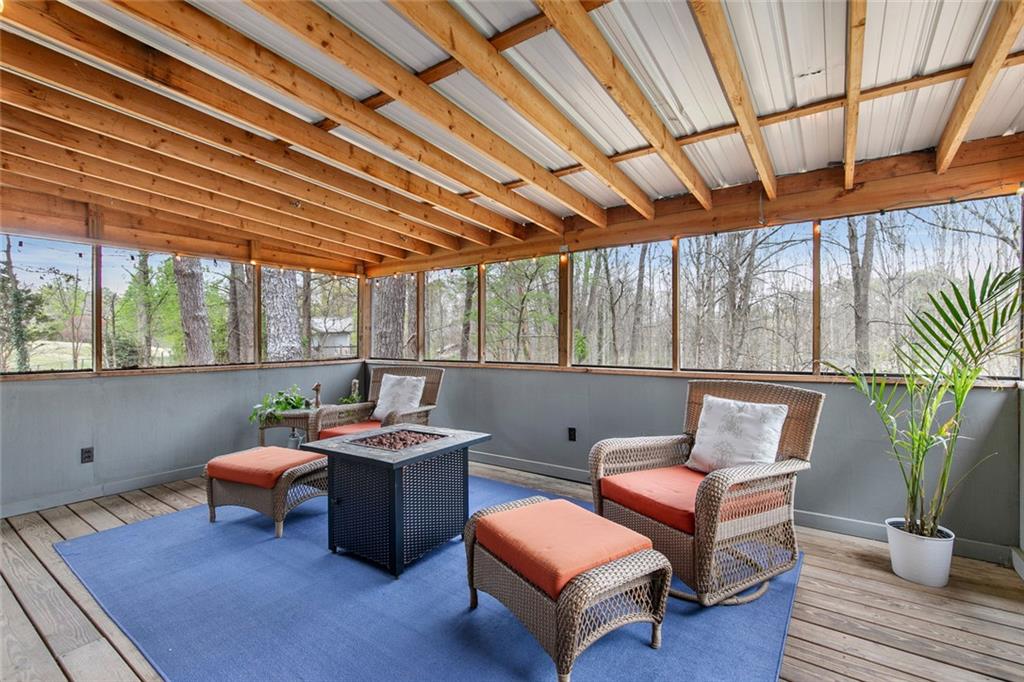 140 Ridgewood Drive, Woodstock, Georgia image 28