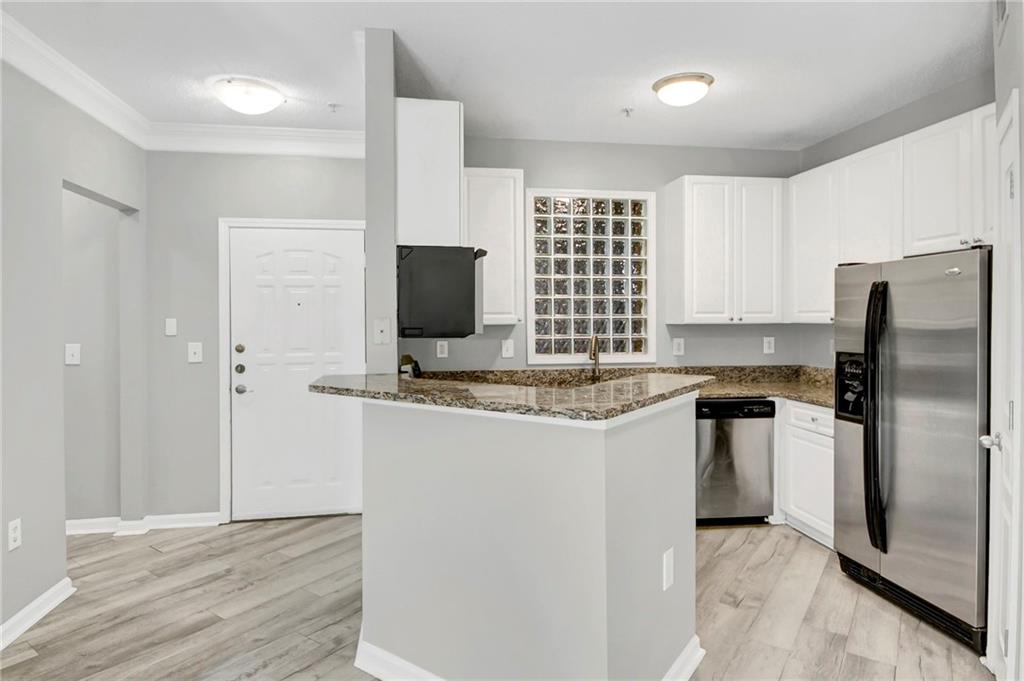 10 Perimeter Summit Boulevard 3107