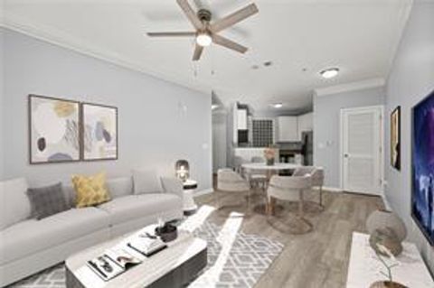 10 Perimeter Summit Boulevard 3107 Atlanta GA 30319