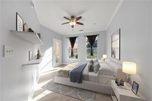 10 Perimeter Summit Boulevard 3107