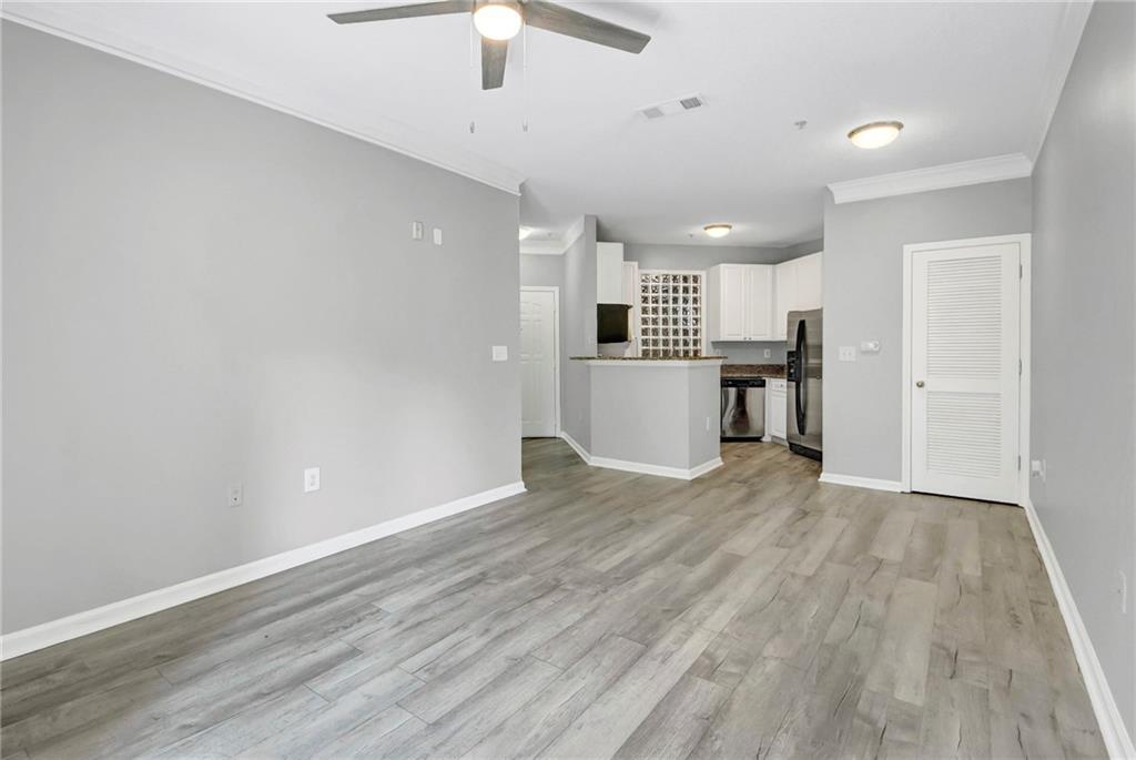 10 Perimeter Summit Boulevard 3107