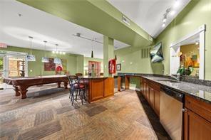 10 Perimeter Summit Boulevard 3107