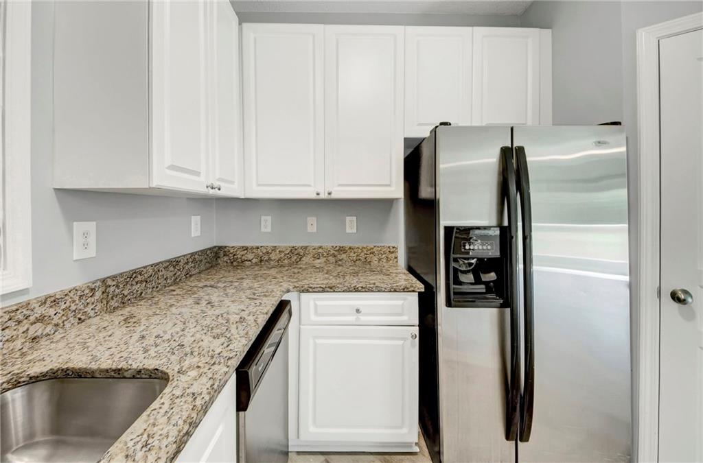 10 Perimeter Summit Boulevard 3107