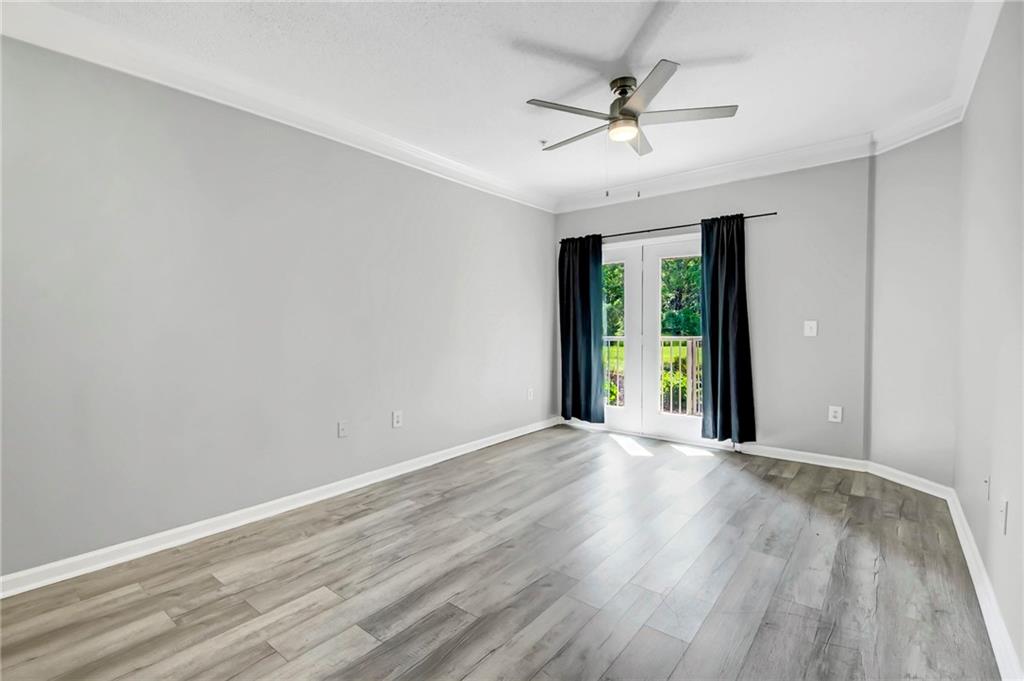 10 Perimeter Summit Boulevard 3107