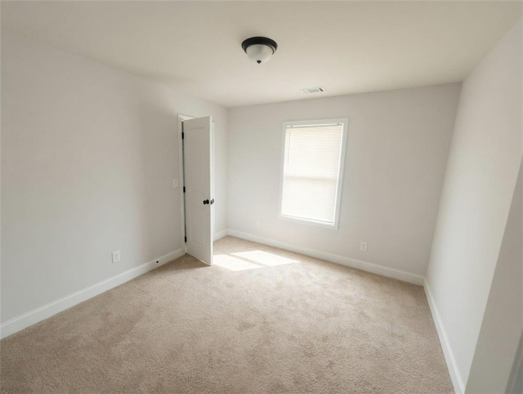 2775 Dawkins Road