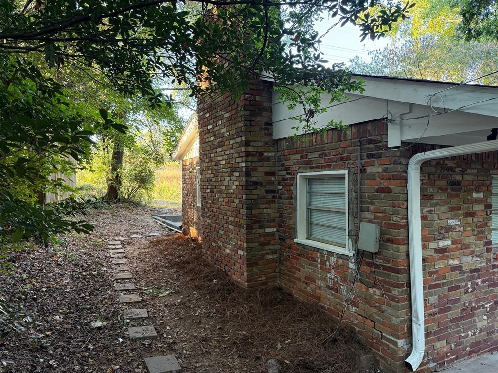 NA - Residential Lease