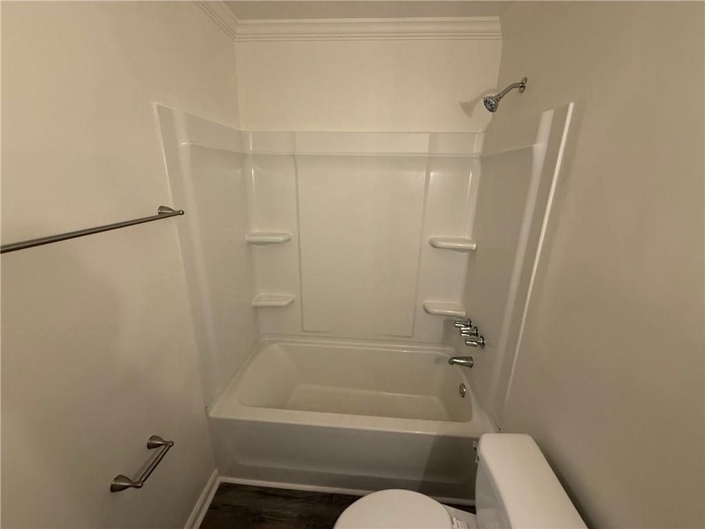 NA - Residential Lease