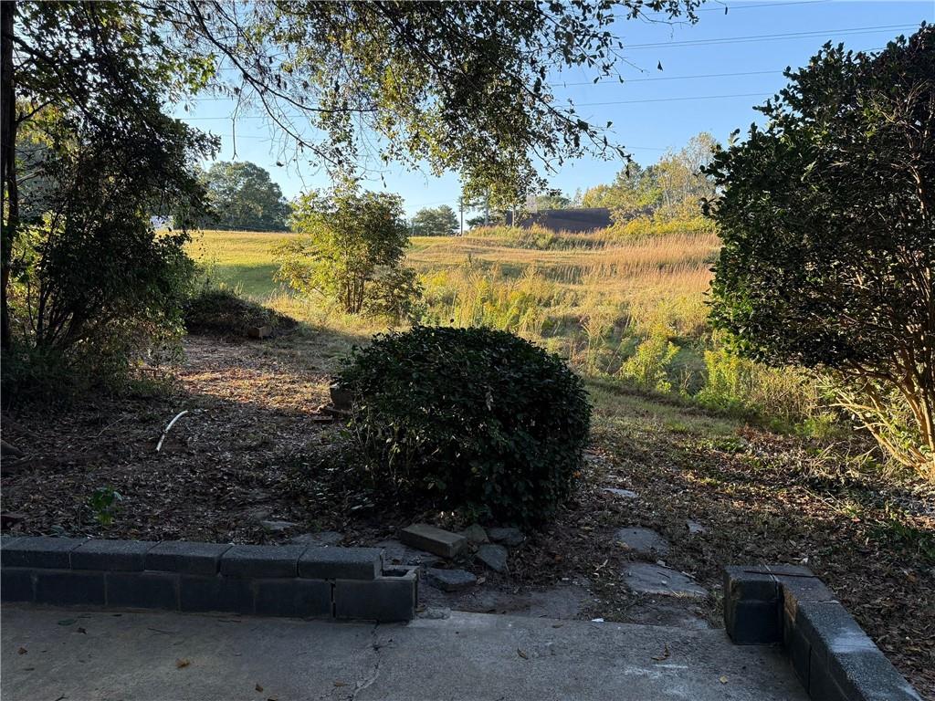 NA - Residential Lease