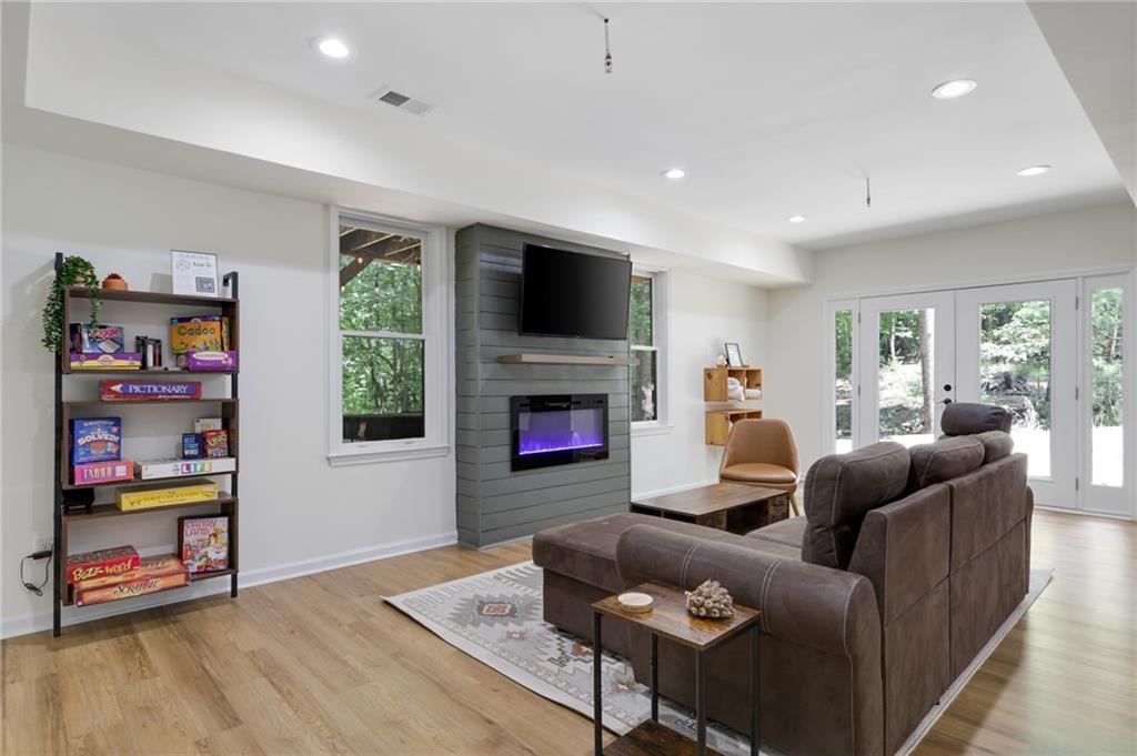 2150 Newport Drive