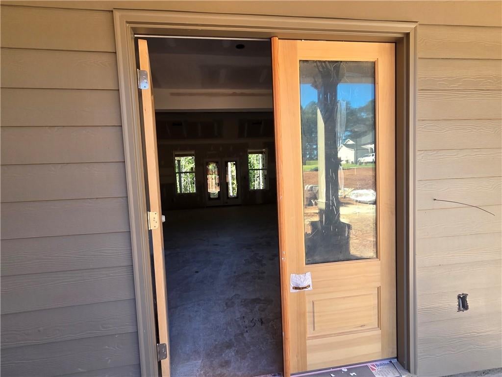 335 Meadows Drive