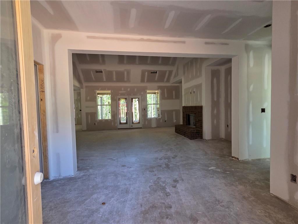335 Meadows Drive