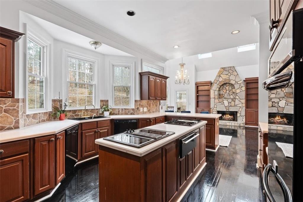 2878 Heather Row Ridge SW