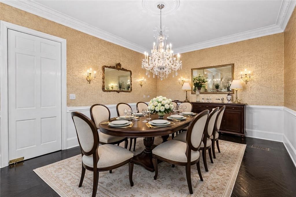 2878 Heather Row Ridge SW