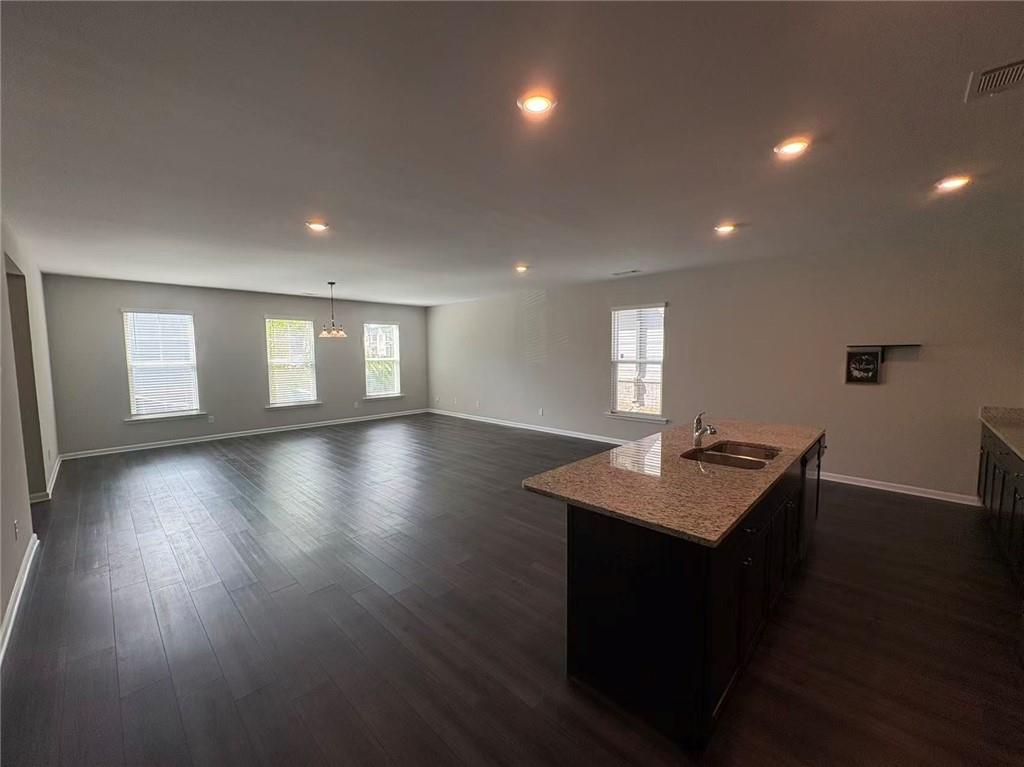 2471 Hanover Woods Road