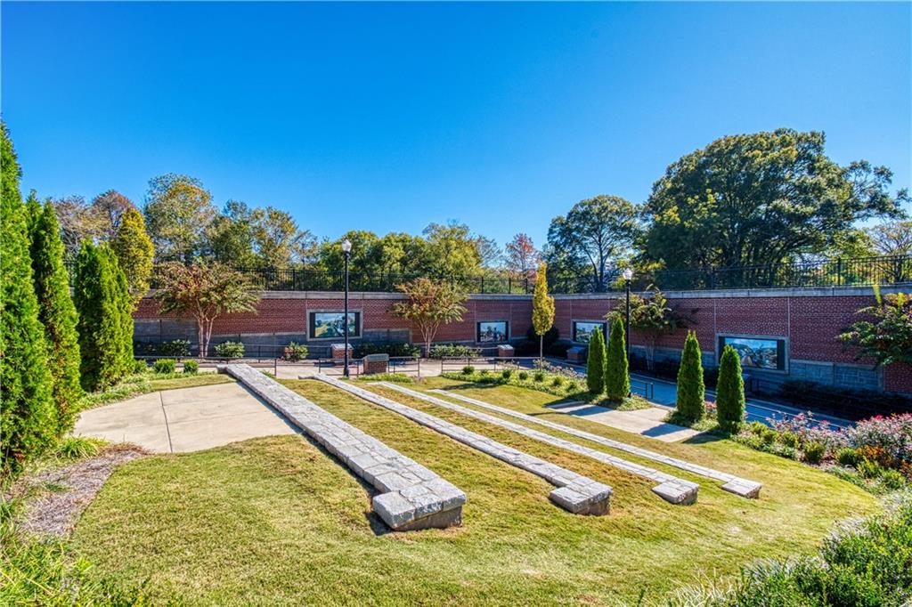 1976 Deco Drive, Kennesaw, Georgia image 37