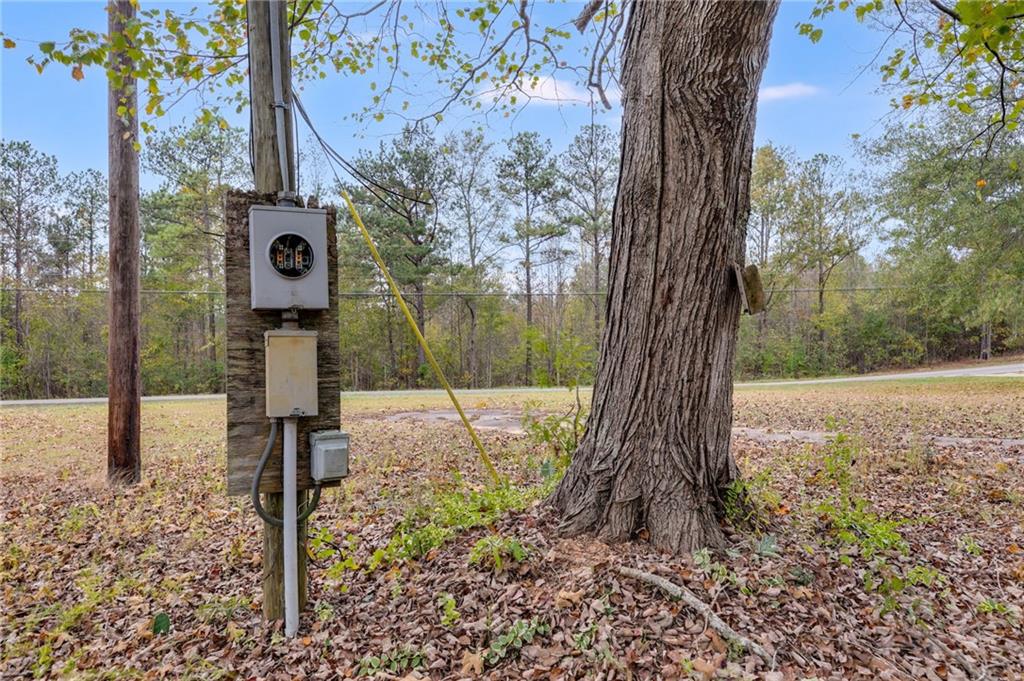 172 Mineral Springs Road, Waco, Georgia image 26