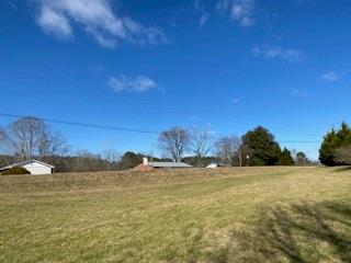 Featured picture for the property 7164933