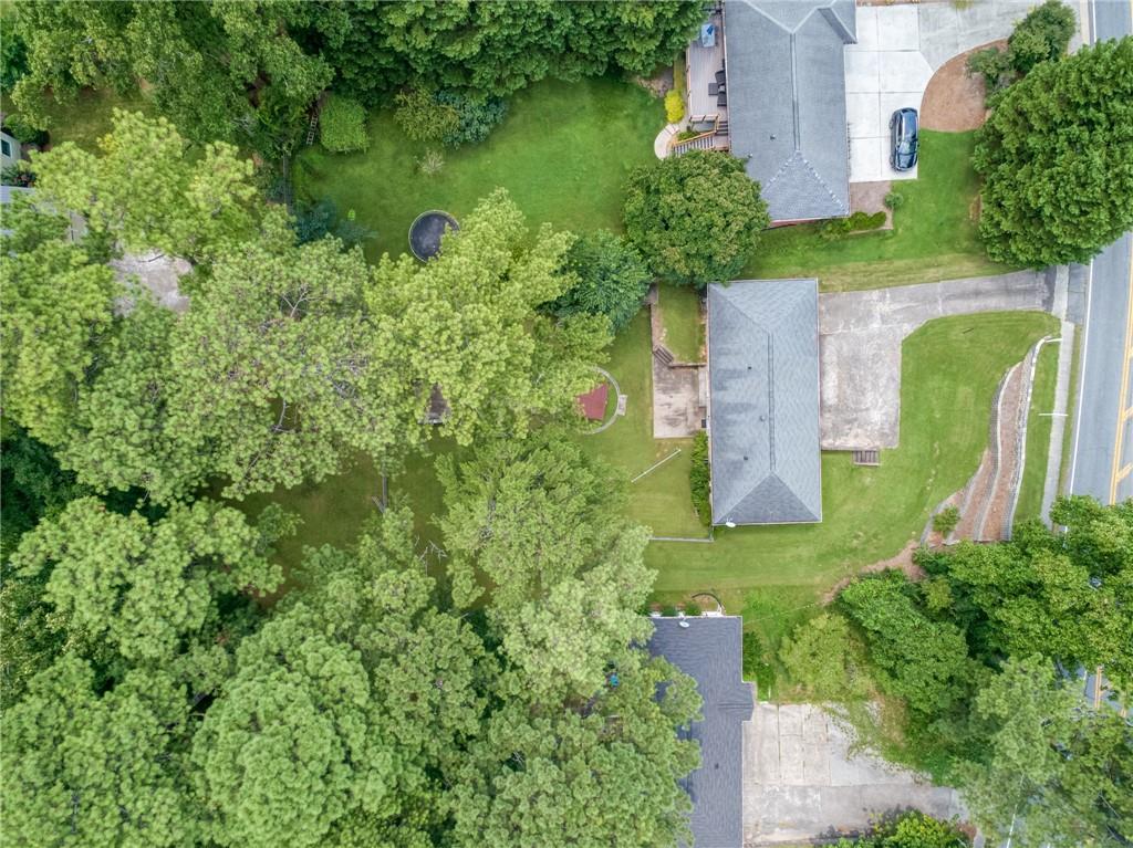 1502 N Druid Hills Road NE