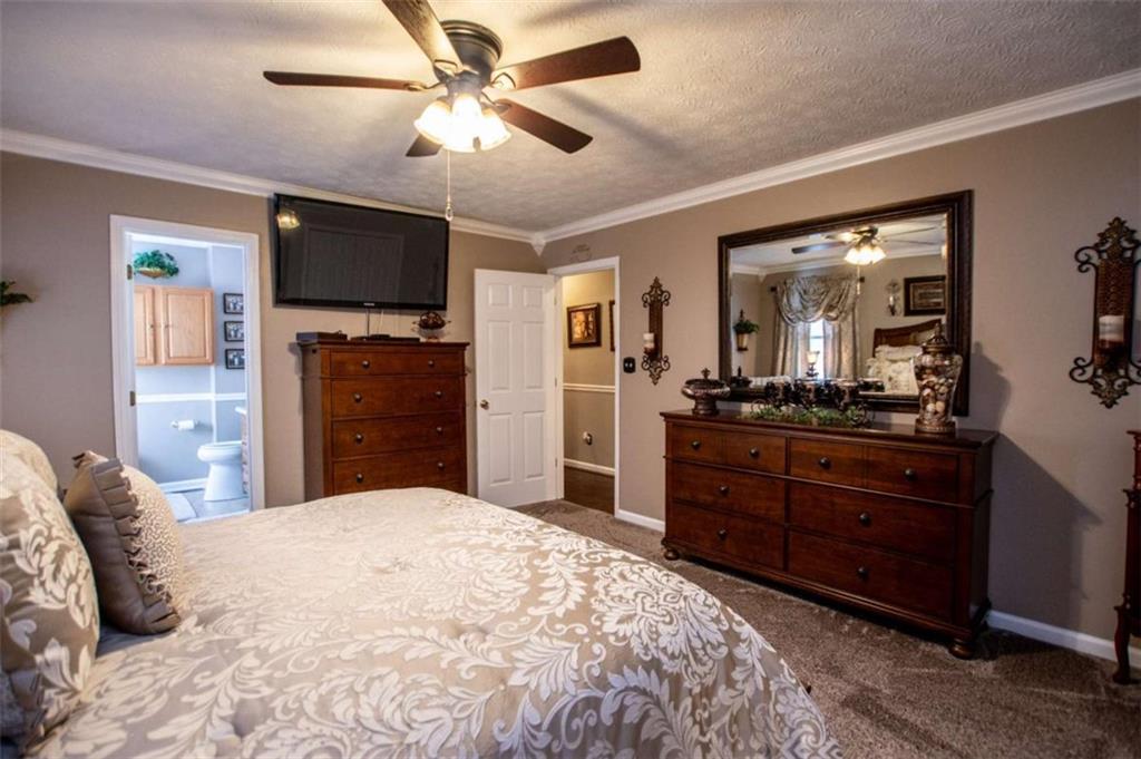 84 Ledbetter Road, Villa Rica, Georgia image 46