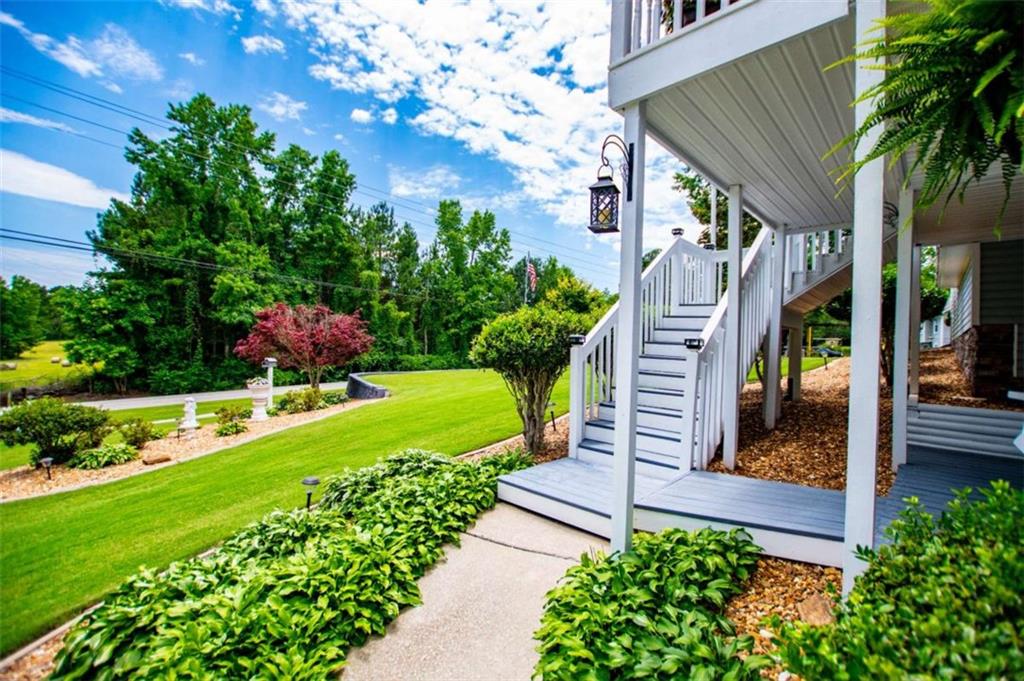 84 Ledbetter Road, Villa Rica, Georgia image 14