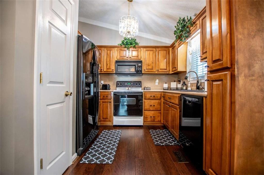 84 Ledbetter Road, Villa Rica, Georgia image 39