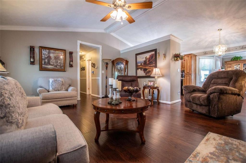 84 Ledbetter Road, Villa Rica, Georgia image 32