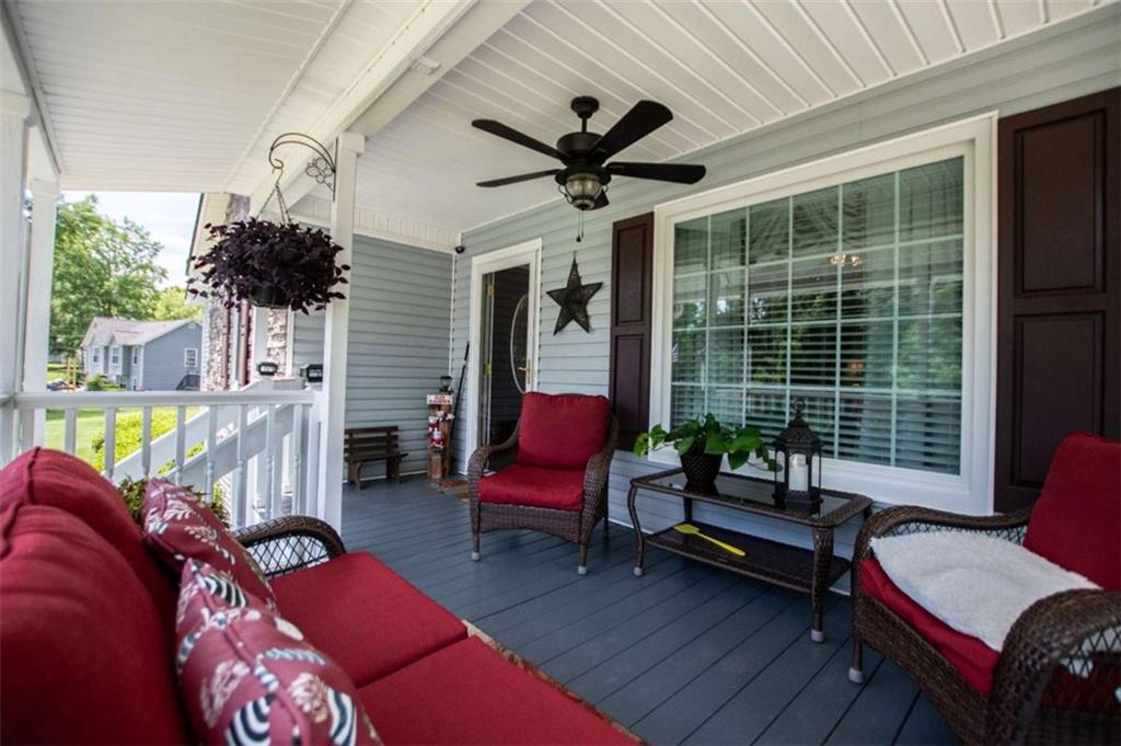 84 Ledbetter Road, Villa Rica, Georgia image 27