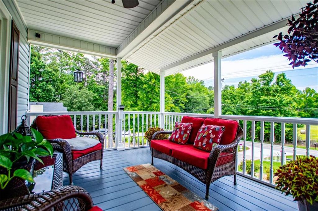 84 Ledbetter Road, Villa Rica, Georgia image 16