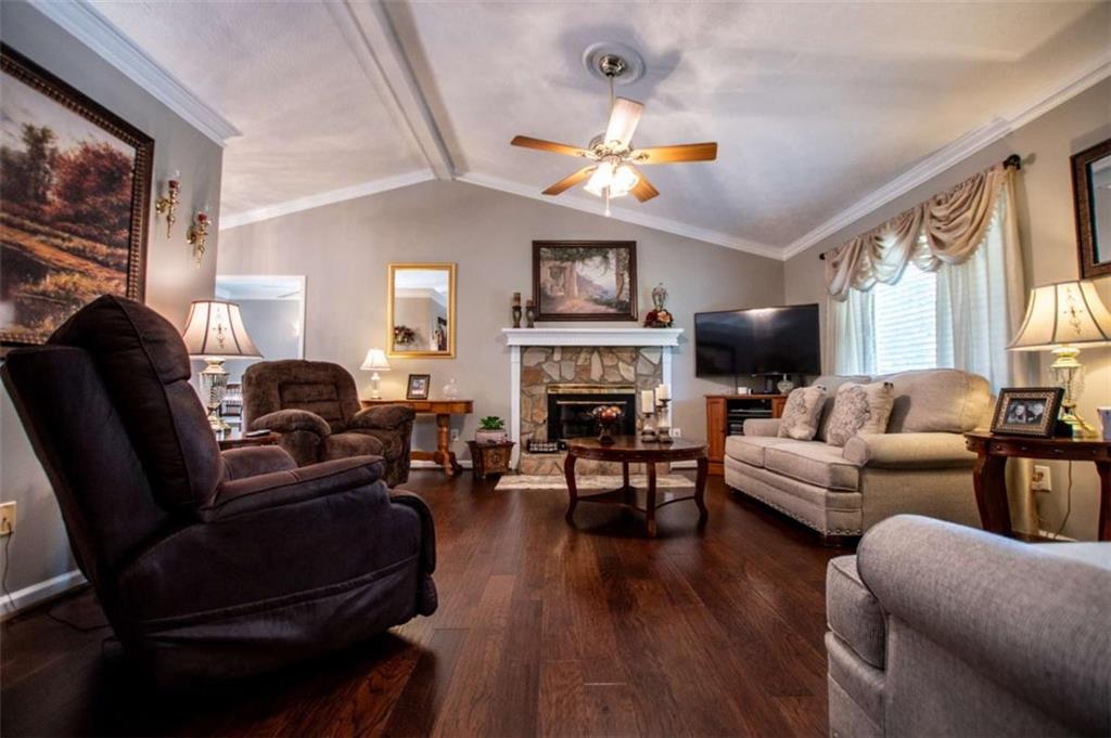 84 Ledbetter Road, Villa Rica, Georgia image 31