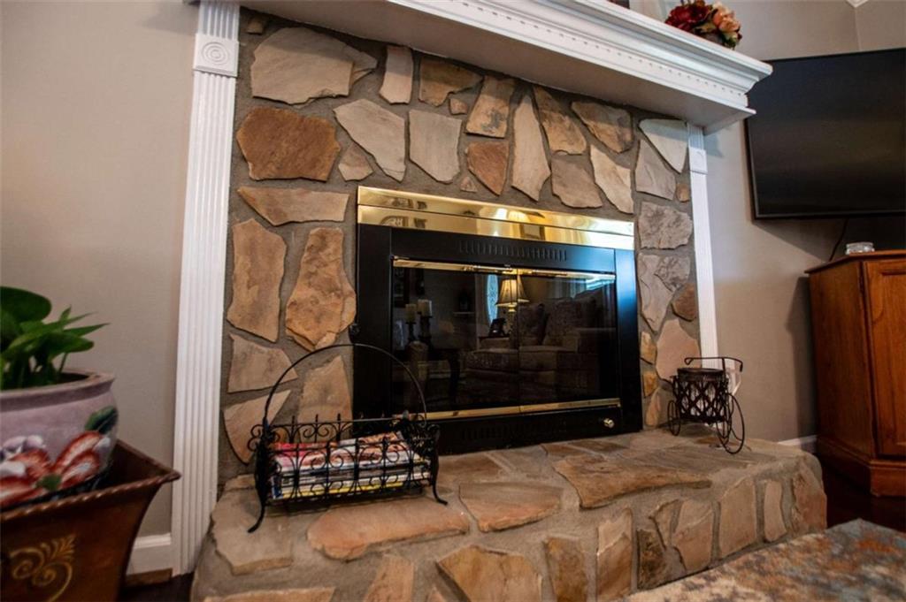 84 Ledbetter Road, Villa Rica, Georgia image 33