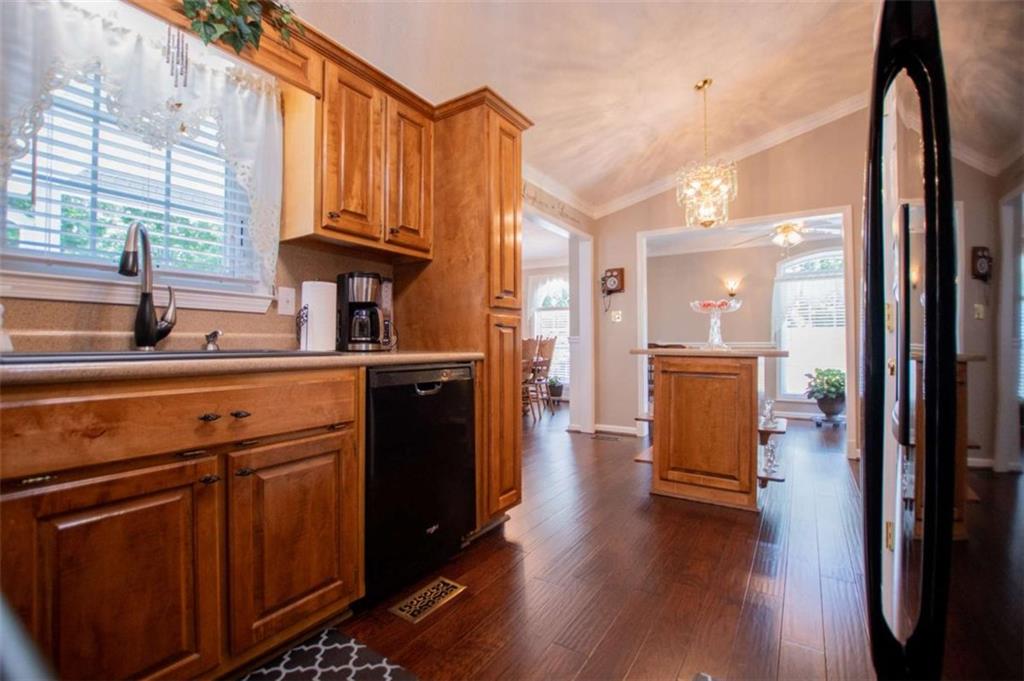 84 Ledbetter Road, Villa Rica, Georgia image 40