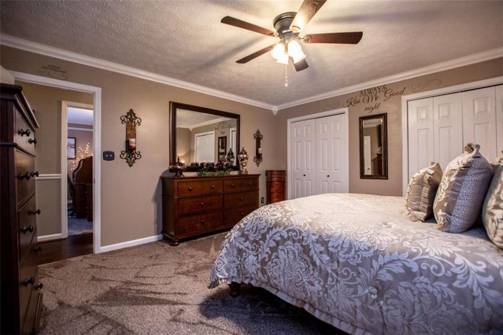 84 Ledbetter Road, Villa Rica, Georgia image 47