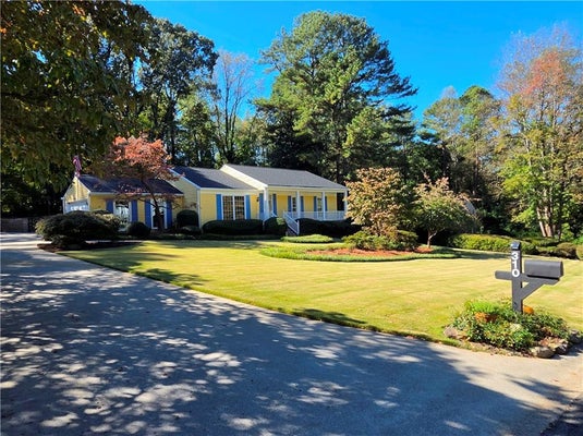 310 LAMPLIGHTER LN SE, MARIETTA, GA 30067 - Image bf732e3a3ece8c68c8559b65bb7b669e/2159701133