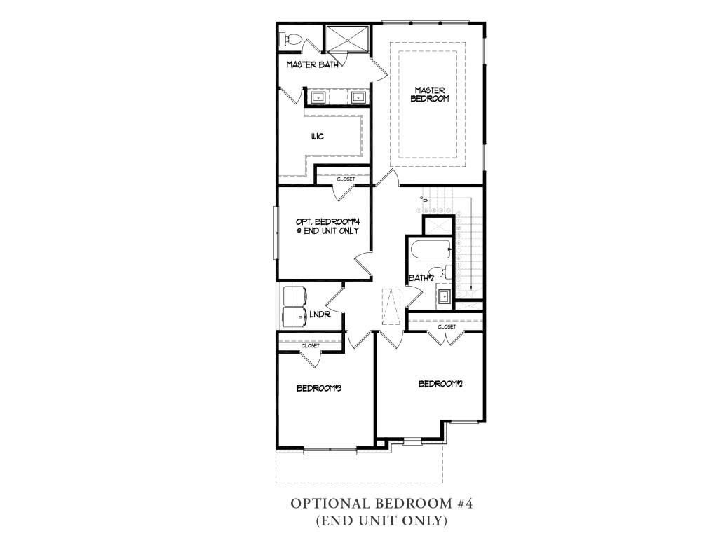 2761 Apperson Way Trail