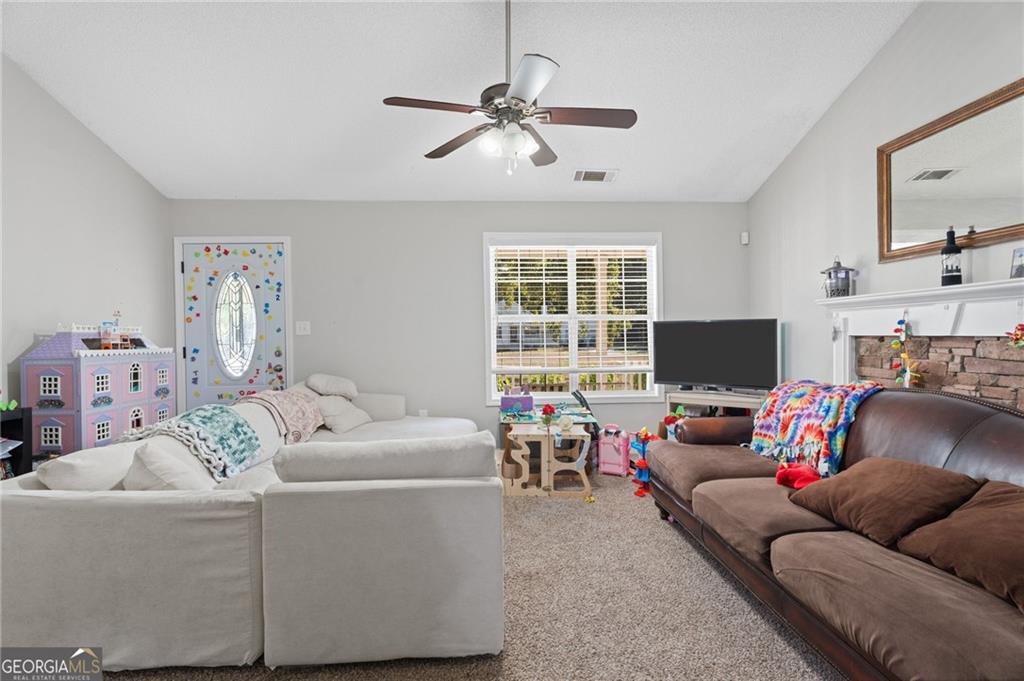 167 morningside Dr