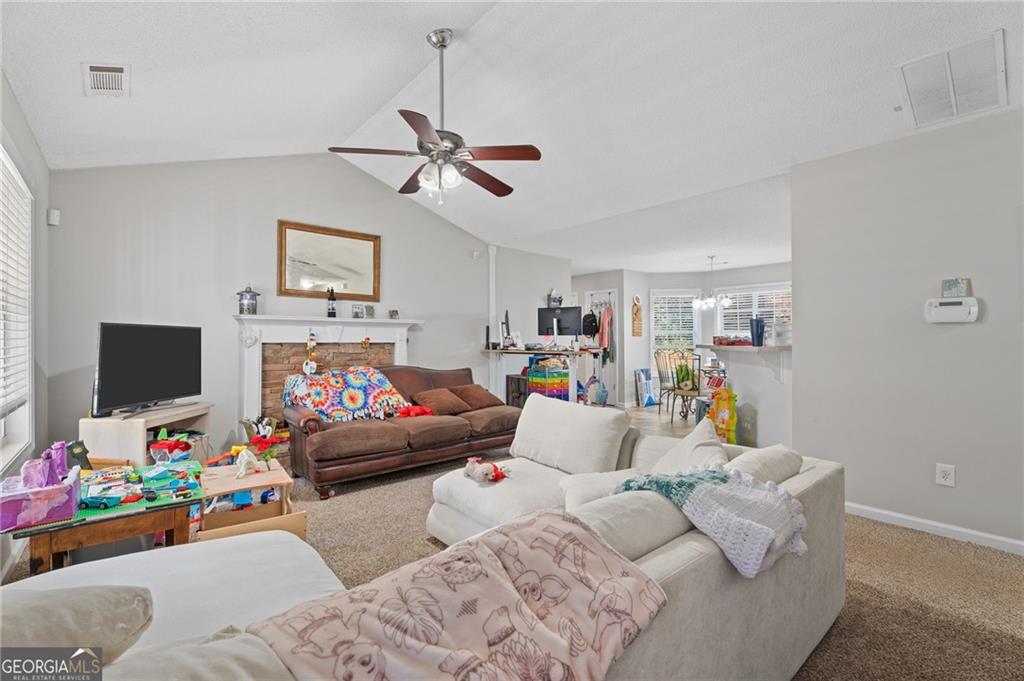167 morningside Dr