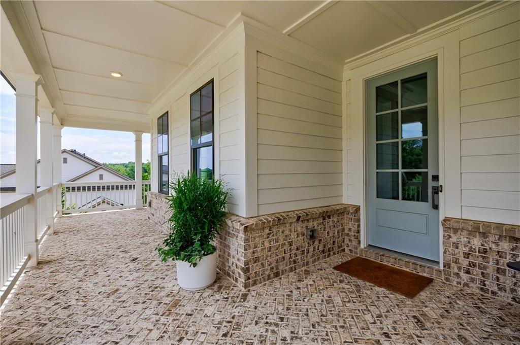 15755 Burdette Court