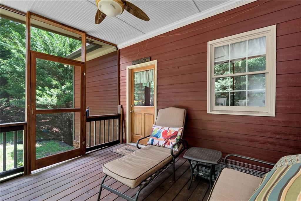 35 Fable Court