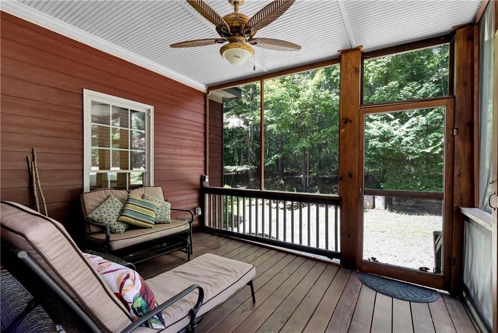 35 Fable Court