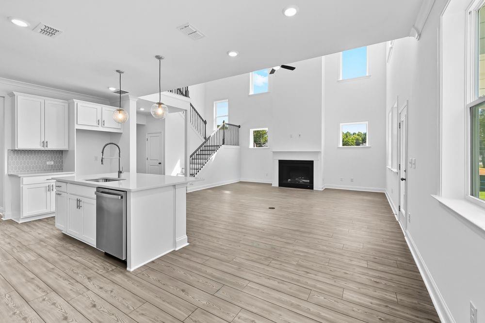 1953 Watson Park Drive