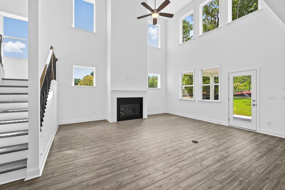 1953 Watson Park Drive