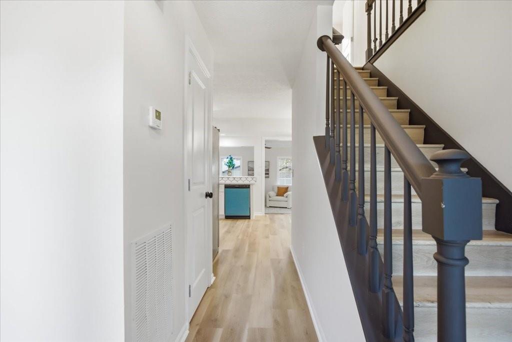 4469 Wellington Terrace