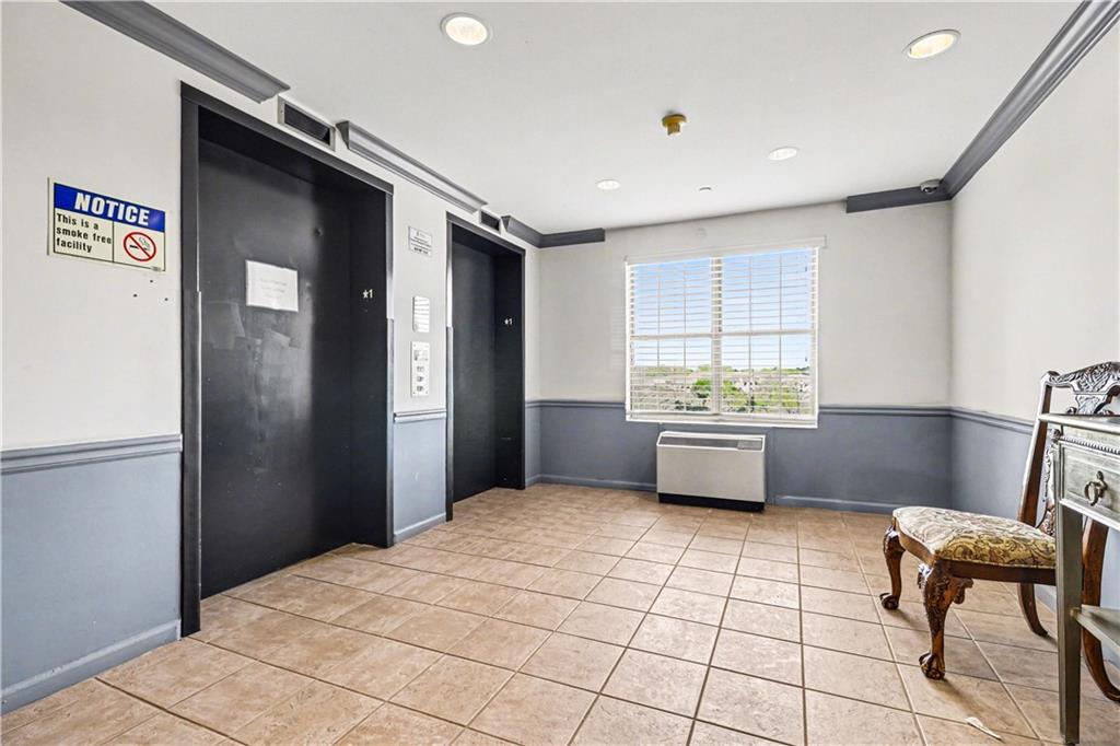 970 Sidney Marcus Boulevard NE 2317