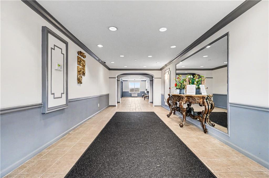 970 Sidney Marcus Boulevard NE 2317