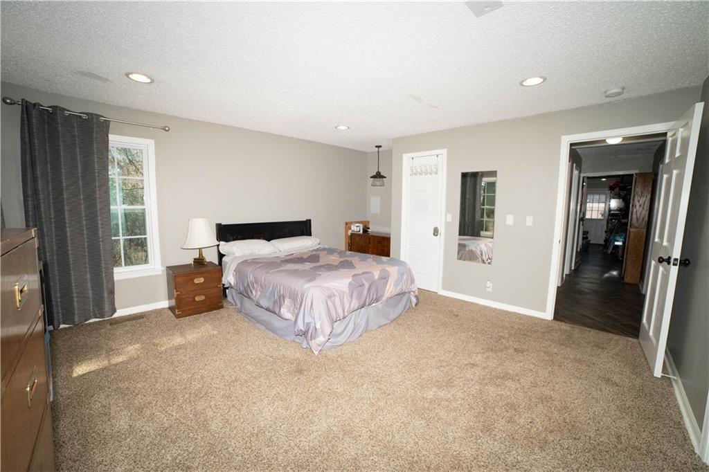 113 Victory Drive, Calhoun, Georgia image 10