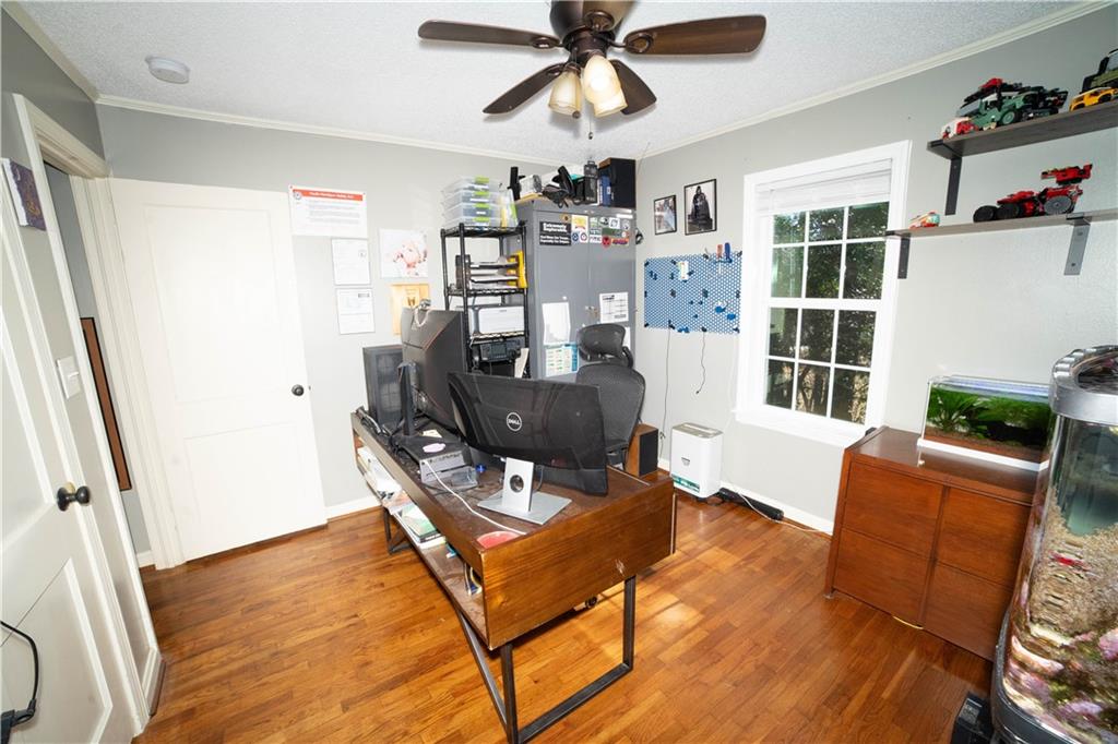 113 Victory Drive, Calhoun, Georgia image 14