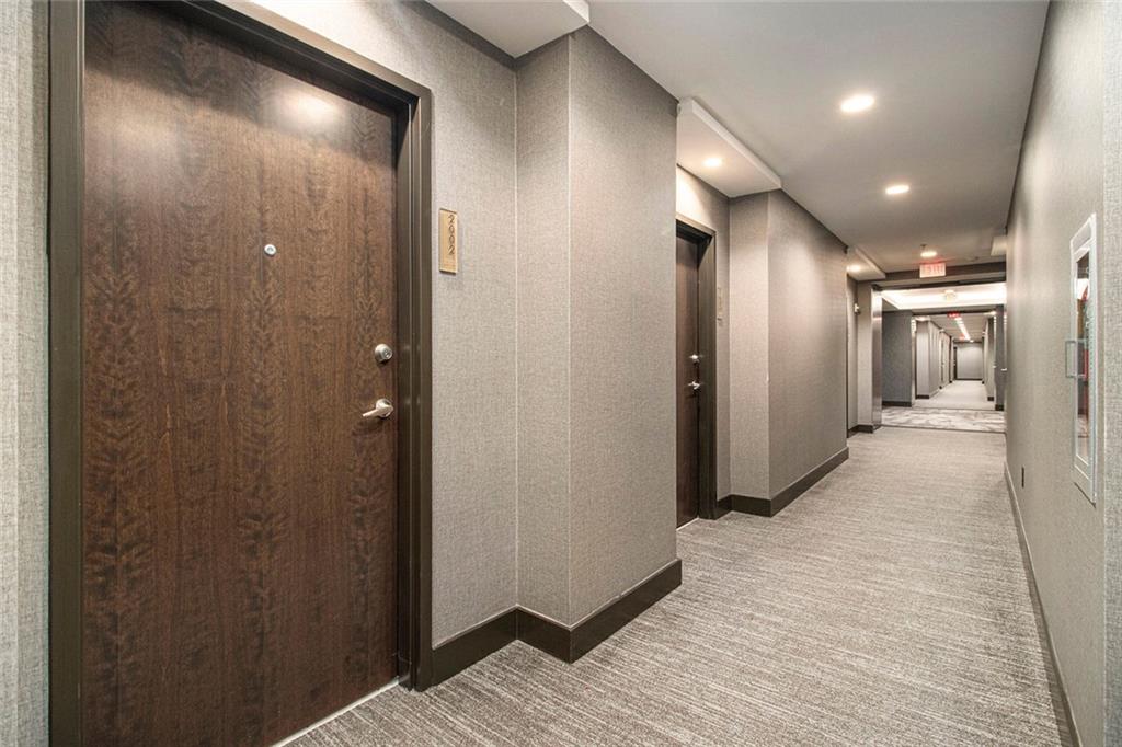 855 Peachtree Street NE 2002