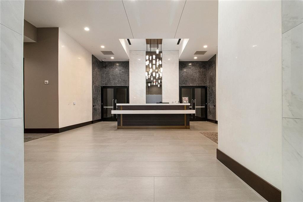 855 Peachtree Street NE 2002
