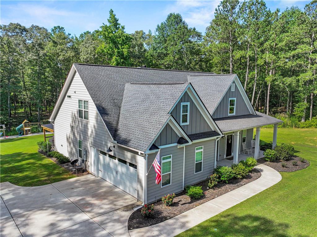 224 Blackthorn Road