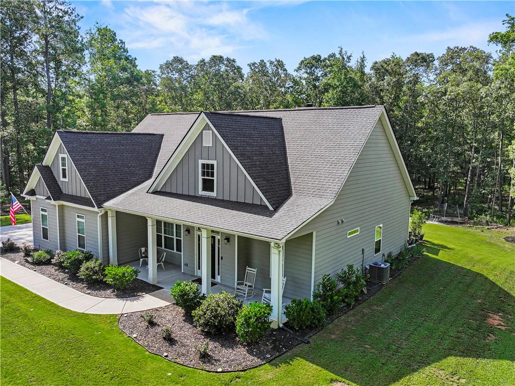 224 Blackthorn Road